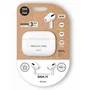 Tech One Tech Siux.11 TEC1411 Blanco